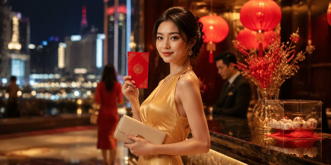 xoso9988 Ưu Đãi Mới