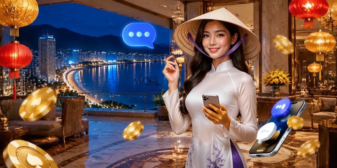 xoso9988 Đăng ký xoso9988 — vài bước, dùng ngay trên điện thoại