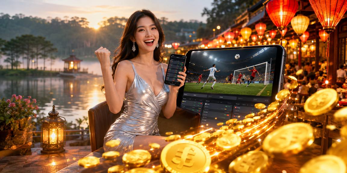 xoso9988 Ưu đãi mới của xoso9988 — cập nhật liên tục, dùng ngay trên điện thoại