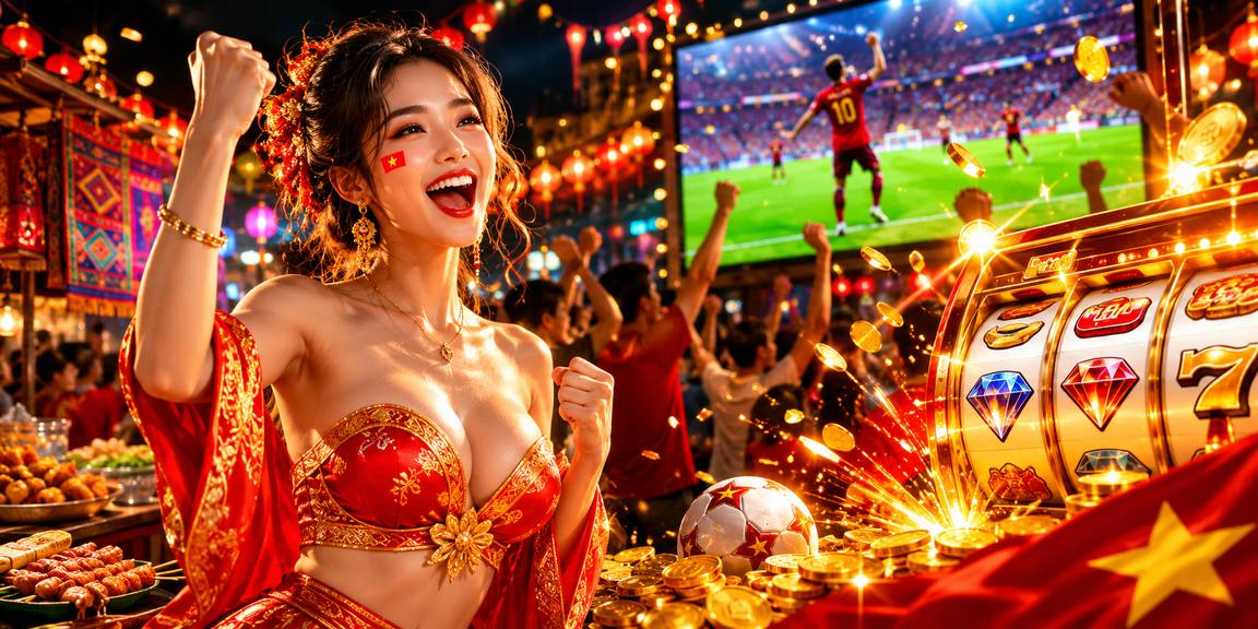 xoso9988 Ưu đãi xoso9988 hoạt động như thế nào