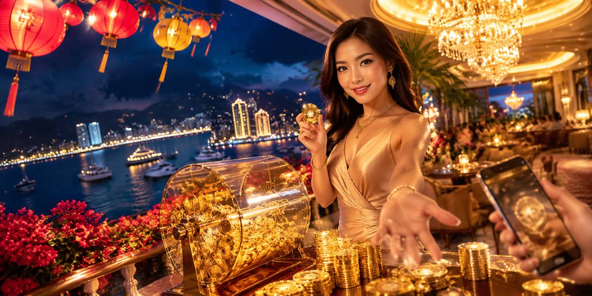 xoso9988 Bàn chơi trực tiếp, slot và thể thao — tất cả trong một sảnh